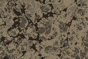 Ковровая плитка Interface Global Change Collection - Raku 105511 Desert Shadow фото  | FLOORDEALER